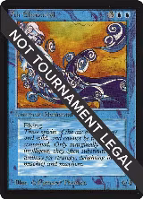 Air Elemental (CE) — card price