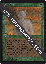 Camouflage (CE) — card price