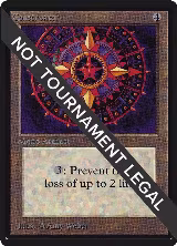Conservator (CE) — card price