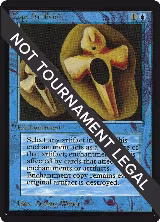 Copy Artifact (CE), Collector's Edition — Magic card price