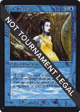 Creature Bond (CE) — card price