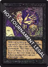 Darkpact (CE) — card price