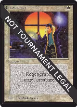 Death Ward (CE) — card price