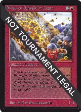 Dwarven Demolition Team (CE) — card price