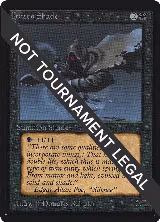 Frozen Shade (CE) — card price