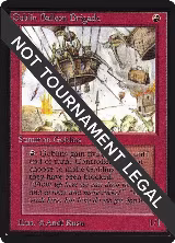 Goblin Balloon Brigade (CE) — card price