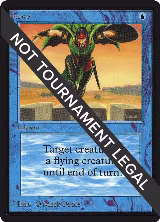 Jump (CE) — card price