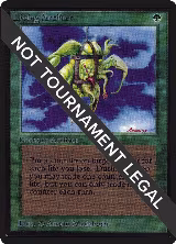 Living Artifact (CE) — card price