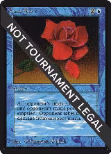 Mana Short (CE) — card price