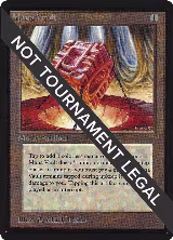 Mana Vault (CE) — card price