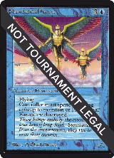 Phantasmal Forces (CE) — card price