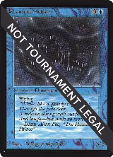 Phantom Monster (CE) — card price
