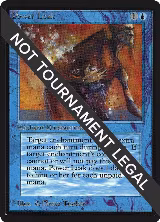 Power Leak (CE) — card price