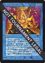 Power Sink (CE) — card price