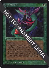 Scryb Sprites (CE) — card price
