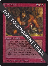 Stone Giant (CE) — card price