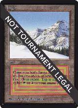 Taiga (CE) — card price