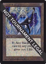 Throne of Bone (CE) — card price