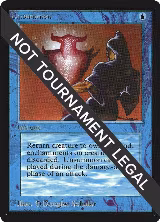 Unsummon (CE) — card price