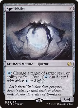 Spellskite (230) — card price