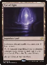Eye of Ugin (242), Modern Masters 2015 — Magic card price