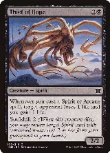 Thief of Hope (100) — card price