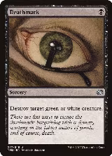 Deathmark (77) — card price