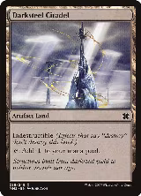 Darksteel Citadel (238) — card price