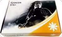 Magic Origins Prerelease Kit - Gideon, Magic Origins — Magic sealed product price