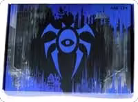 Gatecrash Prerelease Kit - Dimir, Gatecrash — Magic sealed product price