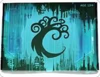 Gatecrash Prerelease Kit - Simic, Gatecrash — Magic sealed product price