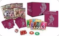 Elite Trainer Box [Mewtwo Y], XY - BREAKthrough — Pokémon sealed product price