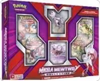 Mega Mewtwo Collection [Mega Mewtwo Y], XY - BREAKthrough — Pokémon sealed product price