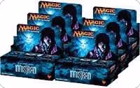 Shadows over Innistrad - Booster Box Case, Shadows over Innistrad — Magic sealed product price