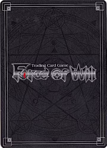 Memoria of the Seven Lands // Faria, Chosen Girl (Uber Rare) (BFA-091/JR), Battle for Attoractia — Force of Will card price