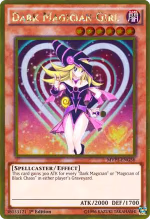 The Dark Side of Dimensions Movie Pack: Gold Edition — Yu-Gi-Oh! set prices