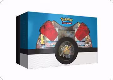 Dragon Majesty Super-Premium Collection, Dragon Majesty — Pokémon card price
