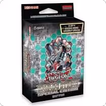 Savage Strike: Special Edition Box, Savage Strike — Yu-Gi-Oh! sealed product price