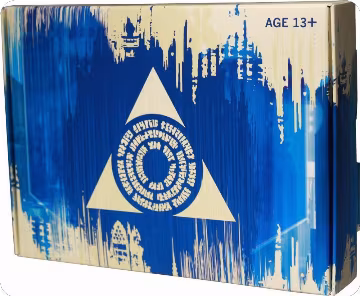 Return to Ravnica - Prerelease Pack (Azorius), Return to Ravnica — Magic sealed product price