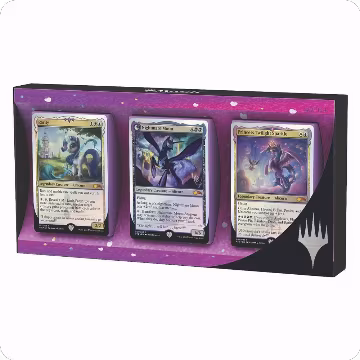 Ponies: The Galloping Box Set, Ponies: The Galloping — Magic sealed product price