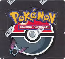 Team Rocket Booster Box [Unlimited Edition], Team Rocket — Pokémon sealed product price