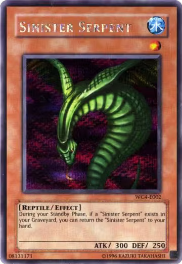World Championship 2004: GBA Promo — Yu-Gi-Oh! set prices