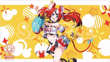 Gentle Smile, Rumia (SR) (Fra/W65-E075S SR), Fujimi Fantasia Bunko — Weiß Schwarz card price