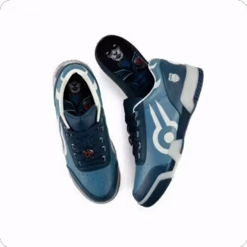 K-SWISS Jace Beleren Sneakers, Magic: The Gathering Apparel — Magic sealed product price