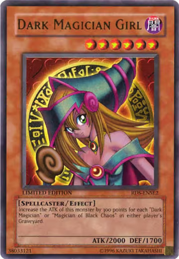 Rise of Destiny Special Edition — Yu-Gi-Oh! set prices