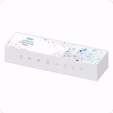 Tamer's Evolution Box (Sealed Promotional Bundle), Digimon Promotion Cards — Digimon card price