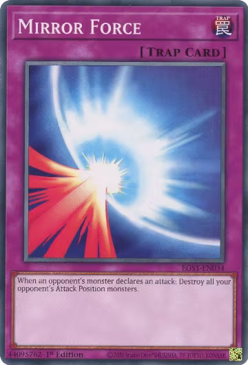 Egyptian God Deck: Slifer the Sky Dragon — Yu-Gi-Oh! set prices