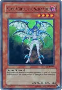 PS2 Yugioh GX The Beginning of Destiny — Yu-Gi-Oh! set prices
