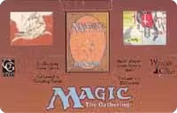 Beta Edition - Booster Box, Beta Edition — Magic sealed product price