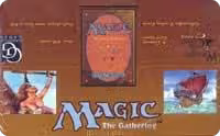 Revised Edition - Booster Box, Revised Edition — Magic sealed product price